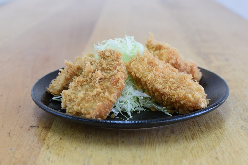 tonkatsu-restaurant-near-hanedaairport